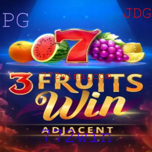 Descubra e Vença com 3FruitsWin: Um Mergulho nas Regras e Estratégias do Jogo