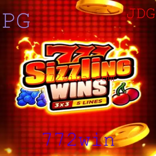 Descubra o Jogo 777 Sizzling Wins: Regras, Dicas e Estratégias