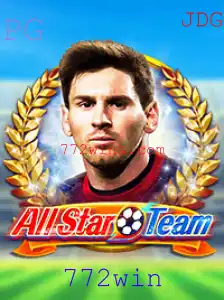 AllStarTeam: Um Mergulho no Novo Fenômeno dos Jogos de Estratégia