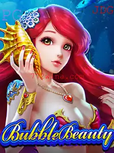 Conheça o Fascinante Mundo de BubbleBeauty e a Emoção do 772win