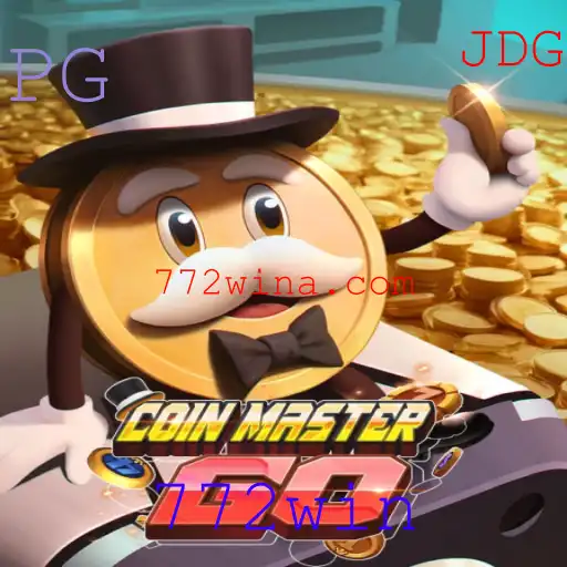 CoinMasterGO: O Jogo de Estratégia Financeira Que Você Precisa Conhecer