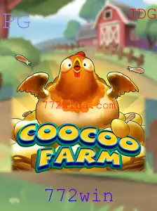 Descubra a Fascinante Experiência de CooCooFarm: Um Mergulho nas Regras e Estratégias