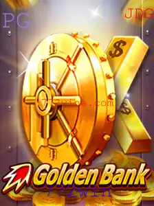 CrazyGoldenBank: Explore a Emoção e Regras do Jogo com 772win