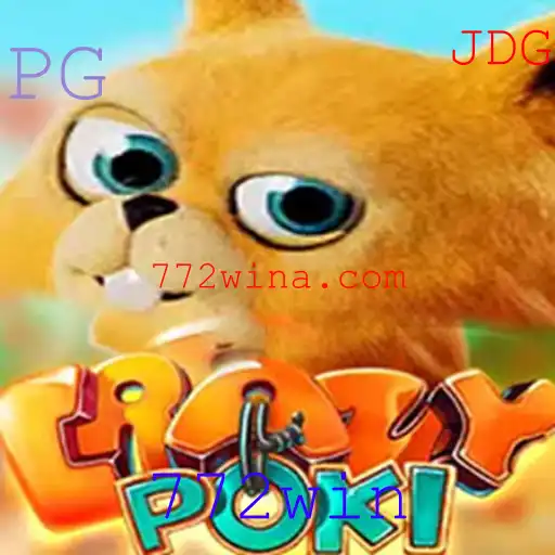 Descubra o Universo de CrazyPoki: Regras e Como Jogar