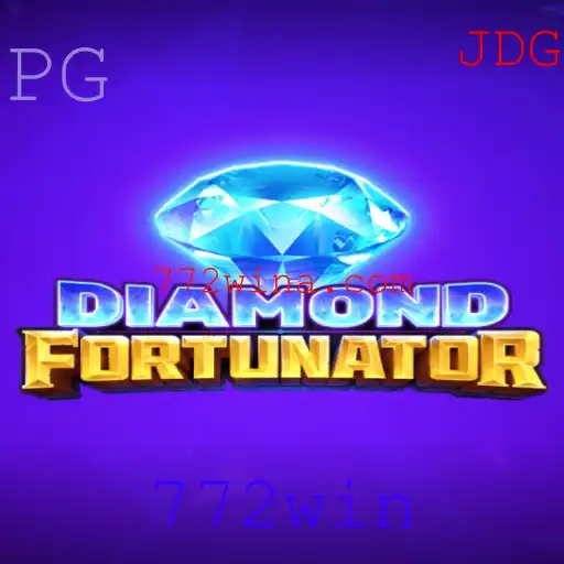 Explorando o Universo de DiamondFort: Um Guia Completo