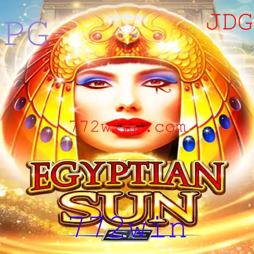 EgyptianSunSE: Explorando o Fascínio e as Regras do Novo Jogo Estratégico