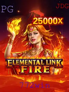 Desvendando os Mistérios de ElementalLinkFire