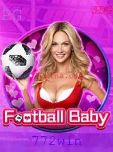 FootballBaby: Um Mergulho no Mundo do Jogo Estratégico e Competitivo