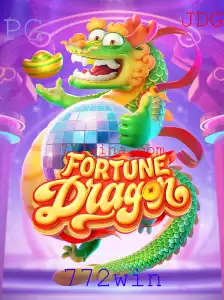 Desvendando as Emoções de FortuneDragon: A Nova Sensação no Mundo dos Jogos