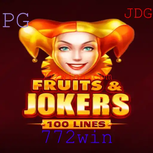 FruitsAndJokers100: Descobrindo o Novo Mundo dos Jogos de Frutas