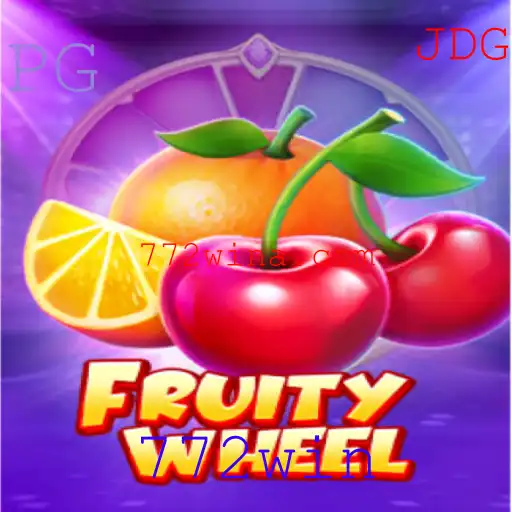 Descubra o Mundo Emocionante de FruityWheel