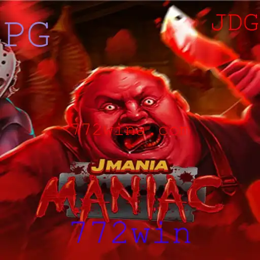 Descubra o Emocionante Universo de JManiaManiac