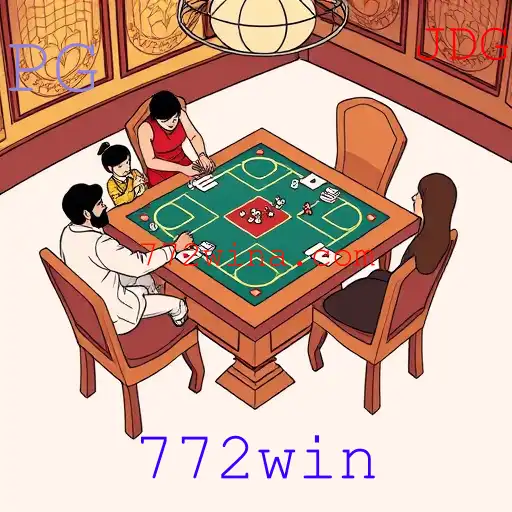 Jogos de mesa