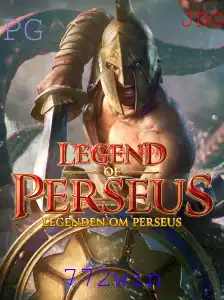 Desvendando LegendofPerseus: Um Épico de Estratégia e Desafios