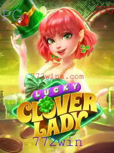 Descubra o Jogo Empolgante LuckyCloverLady: Regras, Desafios e Diversão
