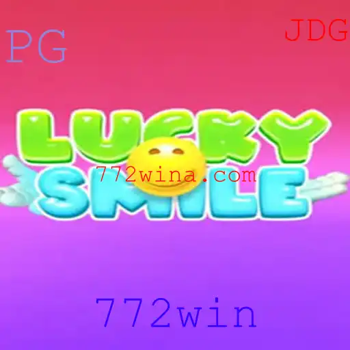 Descubra o Fascinante Mundo de LuckySmile: O Jogo de Diversão e Estratégia com 772win