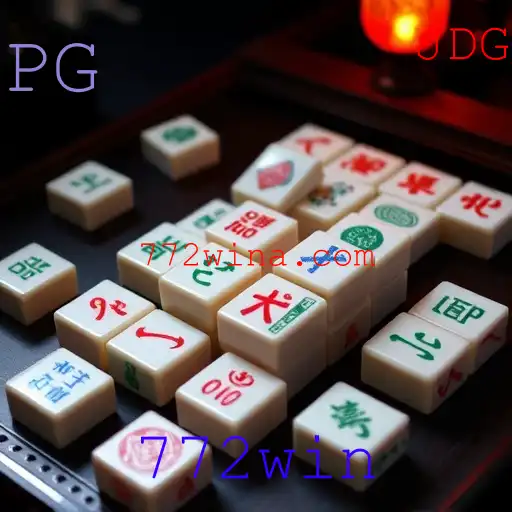 Mahjong