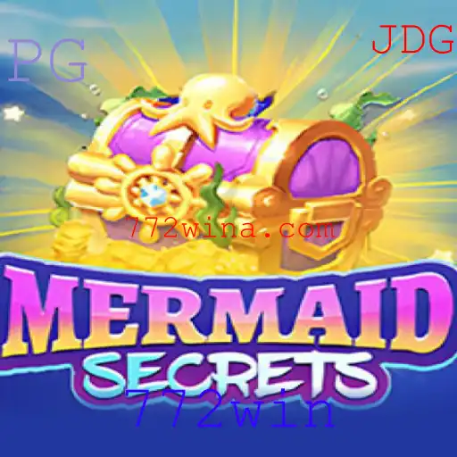 Explorando o Fascinante Mundo de MermaidSecrets: Um Guia Completo