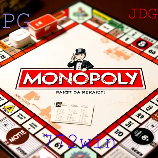 Monopoly