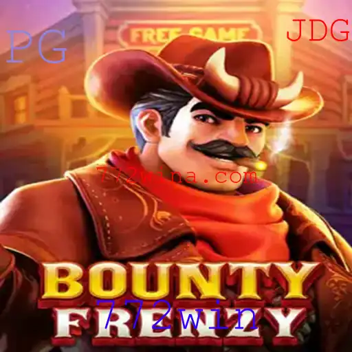 Explorando o Mundo de BountyFrenzy: Uma Jornada de Estratégia e Emoção