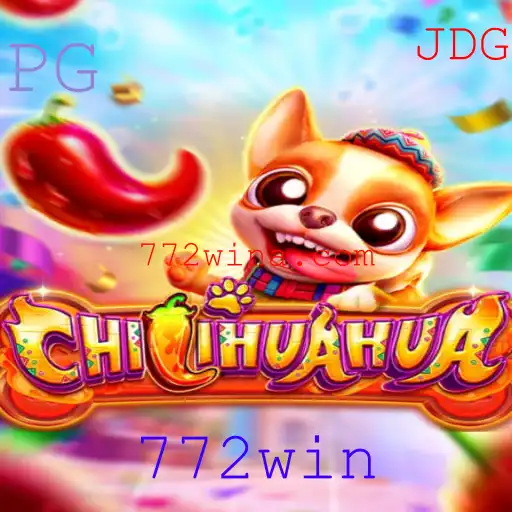 Explorando o Mundo Vibrante do Jogo CHILIHUAHUA