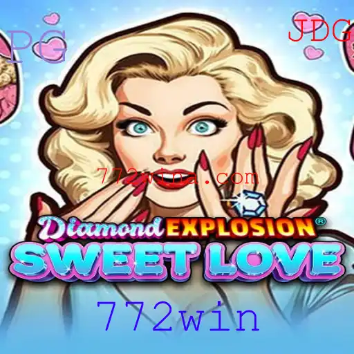 DiamondExplosionSweetLove: Um Mergulho no Universo Colorido e Envolvente do Jogo