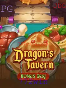 Explorando o Mundo de DragonsTavern: Um Mergulho em Suas Regras e Aventuras