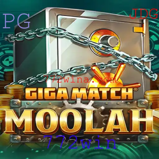 GigaMatchMoolah: Descubra o Empolgante Mundo do Novo Jogo de Estratégia e Sorte