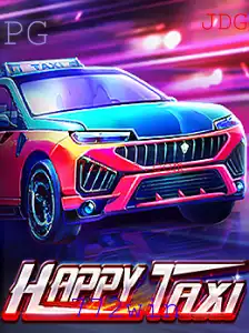 Guia Completo para o Jogo HappyTaxi: Regras e Dicas