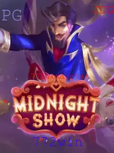 Explorando o Mundo de MidnightShow: Regras e Estratégias do Jogo