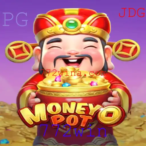 Descubra o Mundo Emocionante de MoneyPot: O Jogo de Estratégia e Sorte