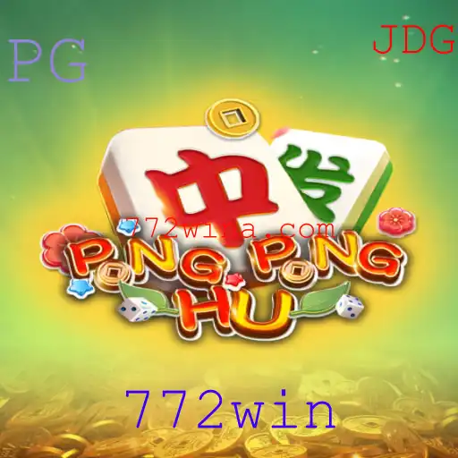Explorando PONGPONGHU: O Novo Fenômeno no Mundo dos Jogos