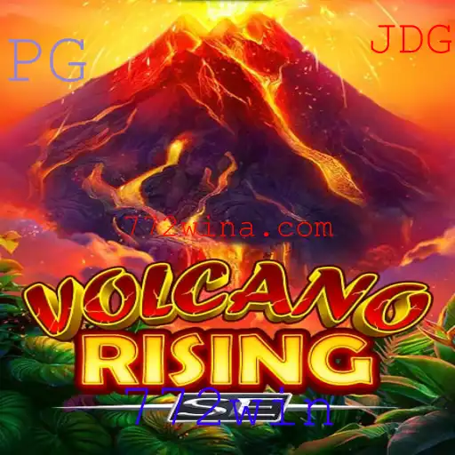VolcanoRisingSE: Estratégia e Aventura no Novo Clássico dos Jogos Digitais