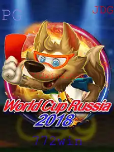 Descubra Tudo sobre o Jogo Mundial WorldCupRussia2018