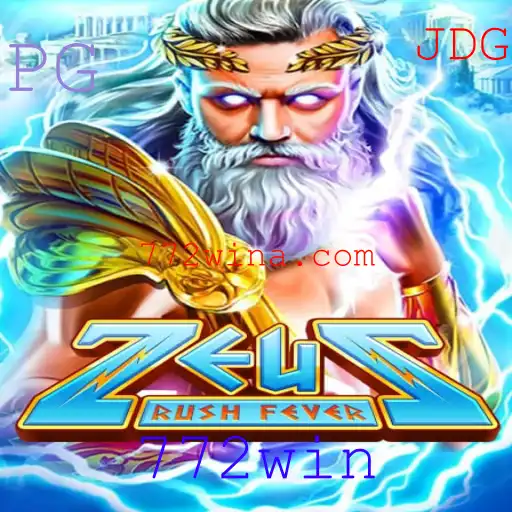 Explore o Mundo de ZeusRushFever: A Nova Sensação dos Jogos