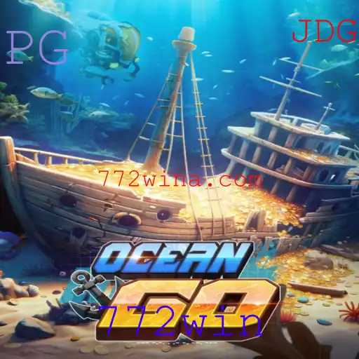 Explorando o Mundo Aquático com OceanGO - O Jogo de Estratégia Submersa