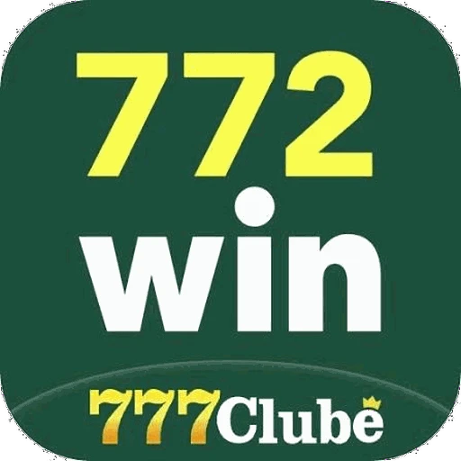 772win Logo