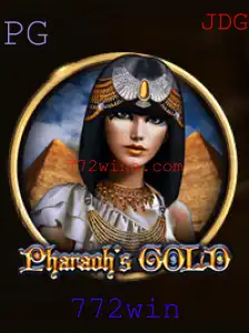 Descubra PharaohsGold: O Jogo que Une Aventura e Estratégia