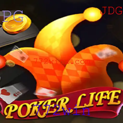 Explorando PokerLife: O Fascínio do Jogo e a Palavra-Chave '772win'