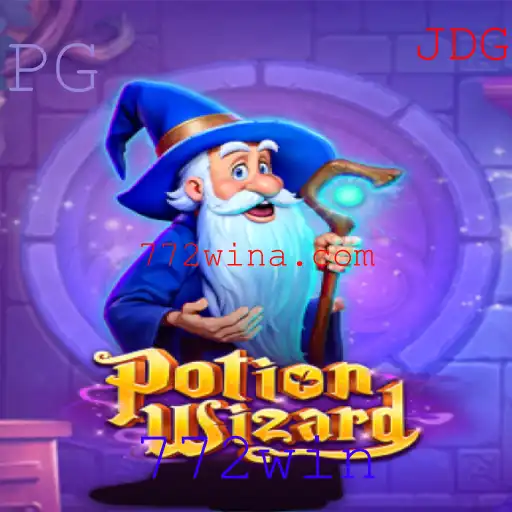 Aventuras Encantadas em PotionWizard: Mergulhando em um Mundo Mágico de Estratégia