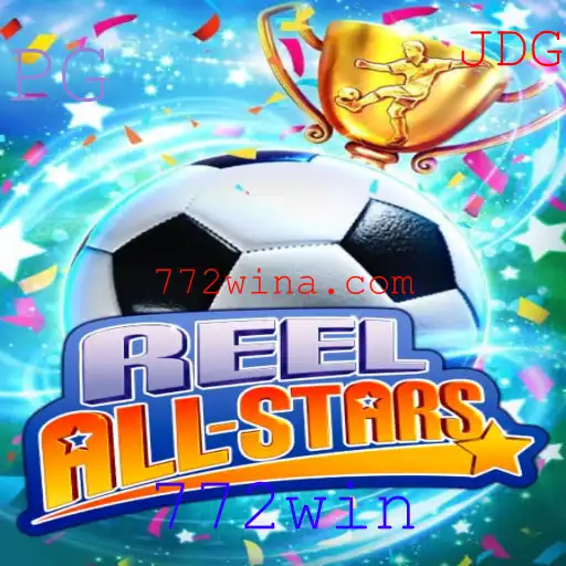 Explorando o Fascinante Mundo do Jogo ReelAllStars
