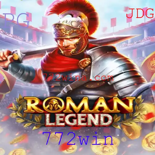 RomanLegend: Explorando Aventuras Épicas e Estratégias Vencedoras