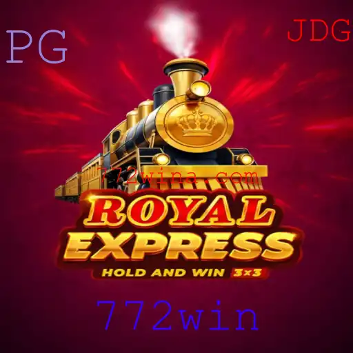 Explorando o Mundo Fascinante de RoyalExpress: O Jogo de Tabuleiro do Momento
