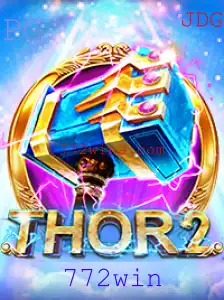 Explorando o Universo de Thor2: Aventura e Estratégia no Jogo 772win
