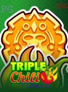 Explorando o Universo do Jogo TripleChili: Uma Nova Sensação de Entretenimento
