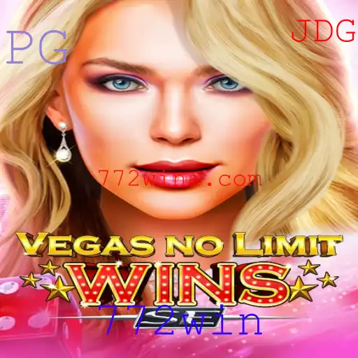Descubra a Emoção do Jogo VegasNoLimitWinsSE com a Chance de Ganhar com 772win